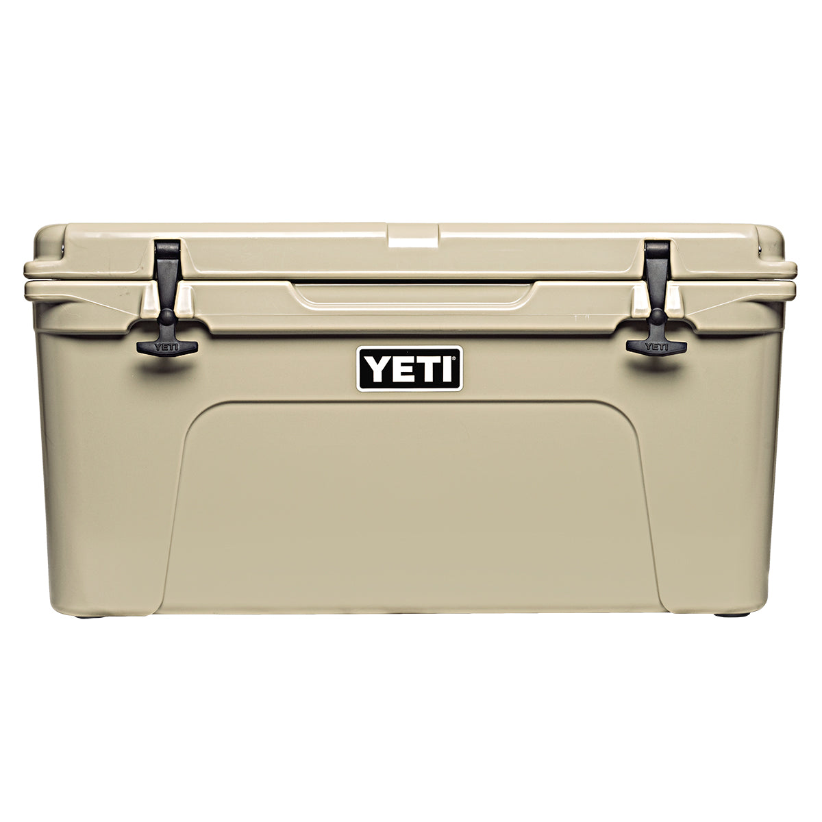 YETI Tundra 65 Cooler Shop at GOHUNT