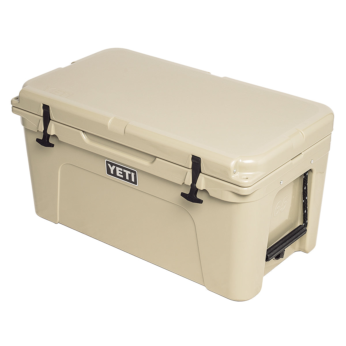 Yeti tundra 65 shops charcoal for