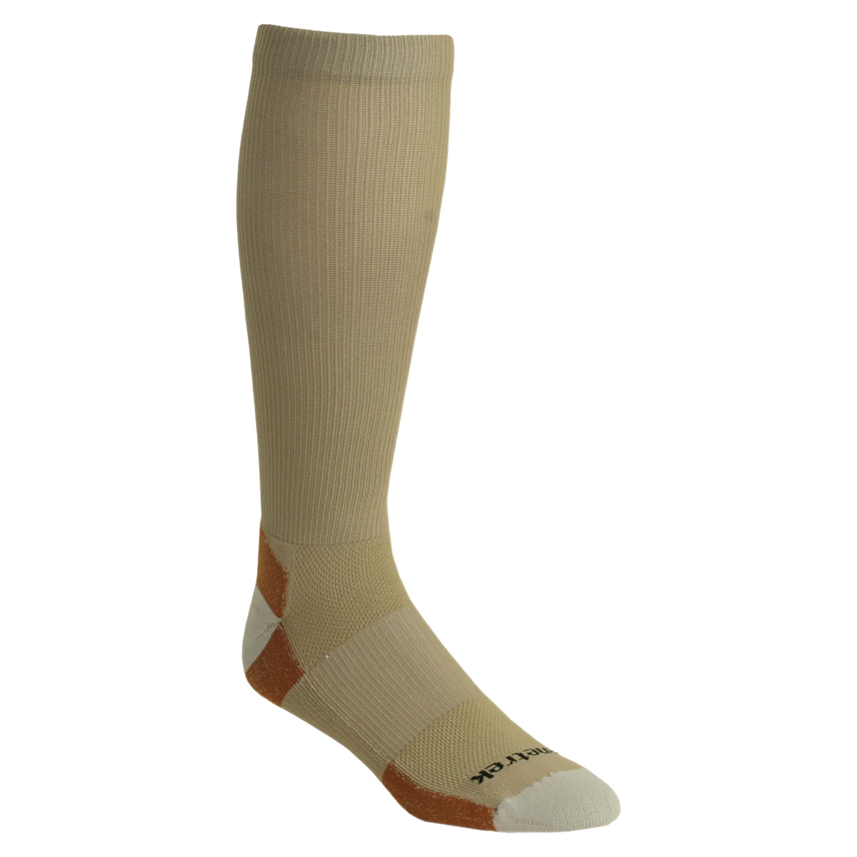 Kenetrek Ultimate Liner Socks in  by GOHUNT | Kenetrek - GOHUNT Shop