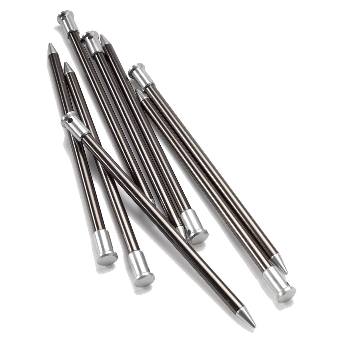 Hyperlite Mountain Gear Shop at GOHUNT