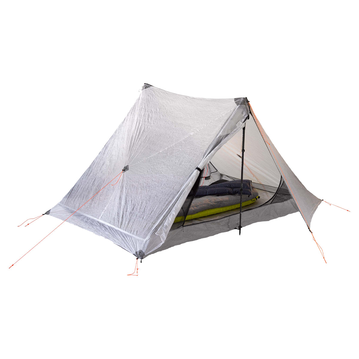 Hyperlite Mountain Gear Unbound 2P Tent | Shop at GOHUNT Hyperlite Mountain Gear Unbound 2P Tent | Shop at GOHUNT