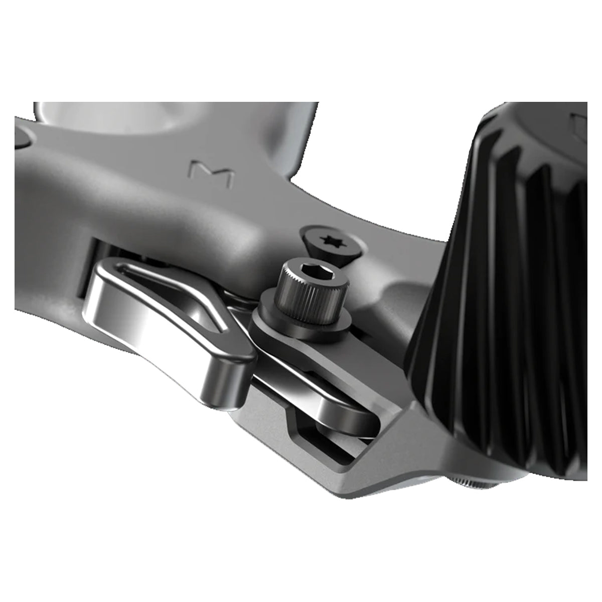 Ultraview Archery UV Button Release | Proven Precision | Shop at GOHUNT