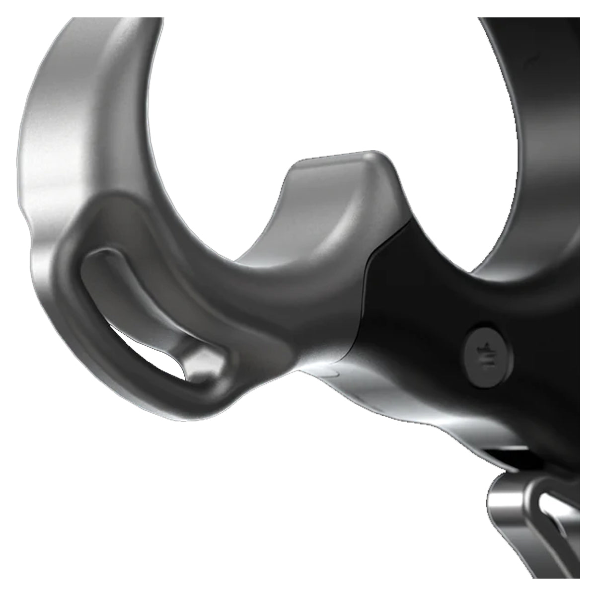 Ultraview Archery UV Button Release | Proven Precision | Shop at GOHUNT