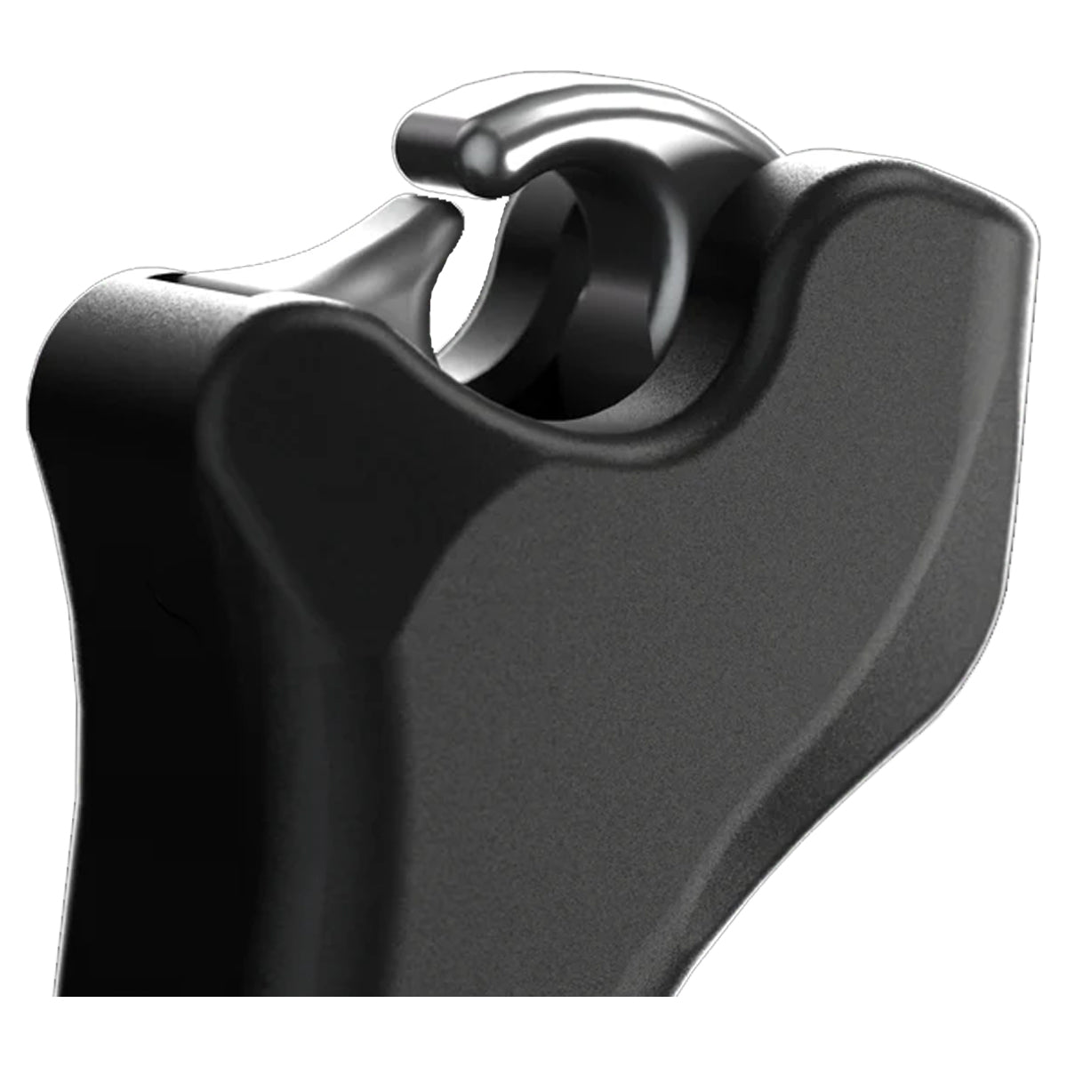Ultraview Archery UV Button Release | Proven Precision | Shop at GOHUNT