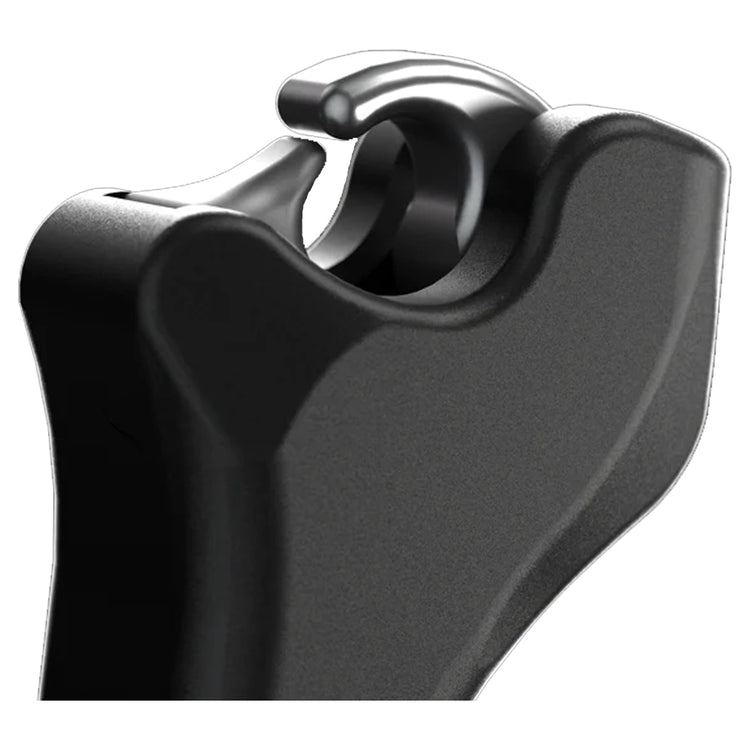 Ultraview Archery UV Button Release | Shop at GOHUNT