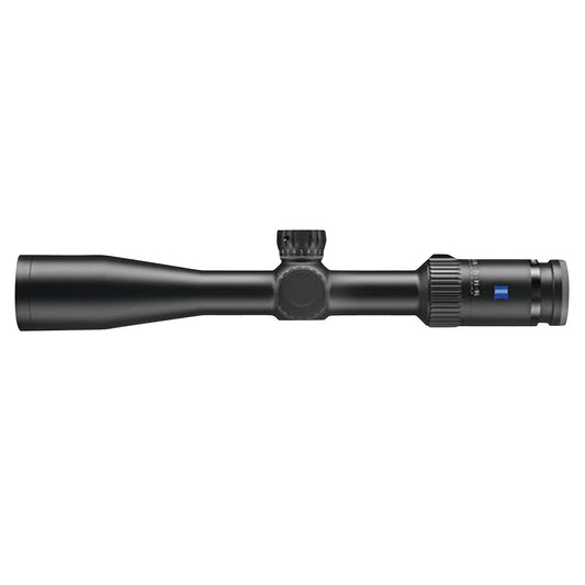 Another look at the Zeiss Conquest V4 4-16x44 ZMOAi-T30 Illuminated #64 Reticle Ext. Locking Windage Riflescope