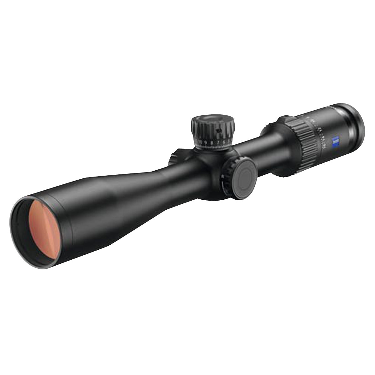 Zeiss Conquest V4 4-16x44 ZMOA-T #64 Riflescope by Zeiss | Optics - goHUNT Shop