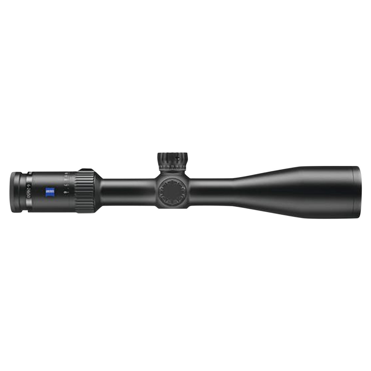 Zeiss Conquest V4 6-24x50 ZMOAi T-20 Illuminated #65 Reticle Riflescope in Zeiss Conquest V4 6-24x50 ZMOAi-T #65 Riflescope by Zeiss | Optics - goHUNT Shop by GOHUNT | Zeiss - GOHUNT Shop