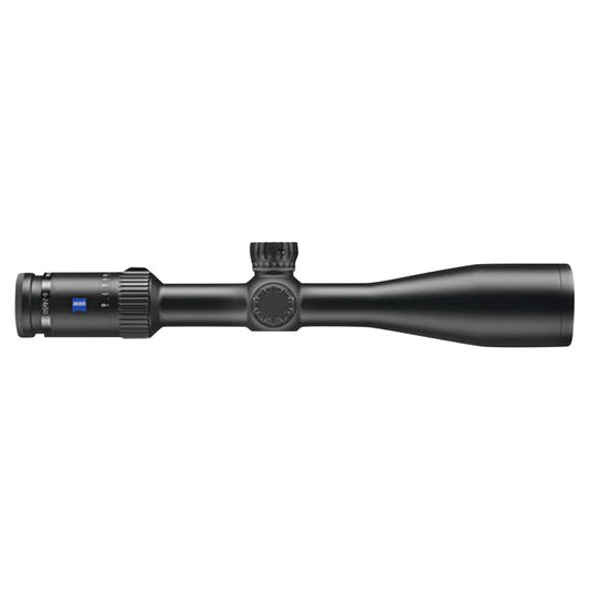 Zeiss Conquest V4 6-24x50 ZMOAi-T #65 Riflescope by Zeiss | Optics - goHUNT Shop