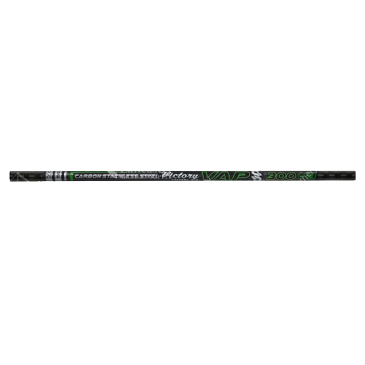Victory VAP SS Gamer Arrow Shafts - 12 Count in  by GOHUNT | Victory - GOHUNT Shop