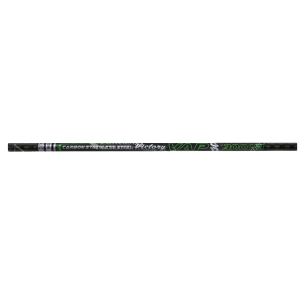 Victory VAP SS Gamer Arrow Shafts - 12 Count | Shop at GOHUNT Victory VAP SS Gamer Arrow Shafts - 12 Count | Shop at GOHUNT