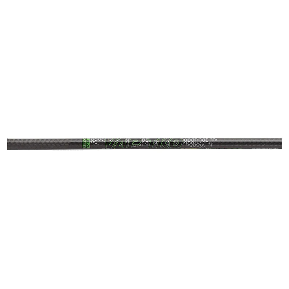 Victory VAP TKO Gamer Shafts 350 1 doz. Victory VAP TKO Gamer Shafts 350 1 doz.
