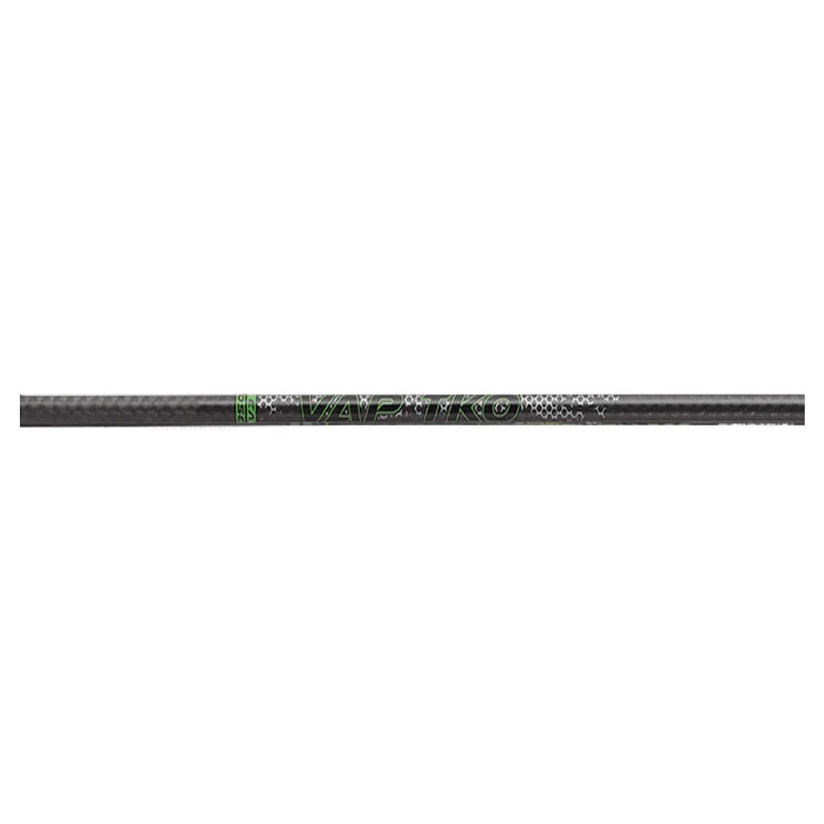 Victory VAP TKO Gamer Arrow Shafts - 12 Count in  by GOHUNT | Victory - GOHUNT Shop