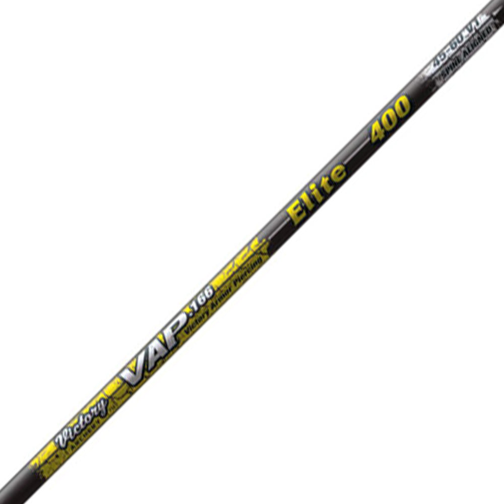 Victory VAP Elite 12 / Shafts / 300 Victory VAP Elite 12 / Shafts / 300