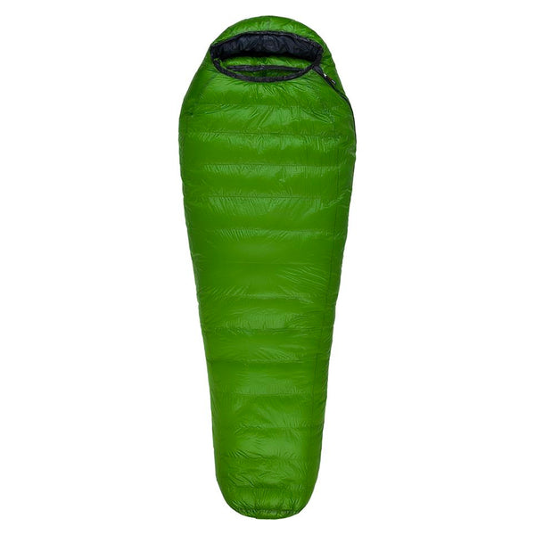 Western Mountaineering Versalite 10° Sleeping Bag | Shop at GOHUNT