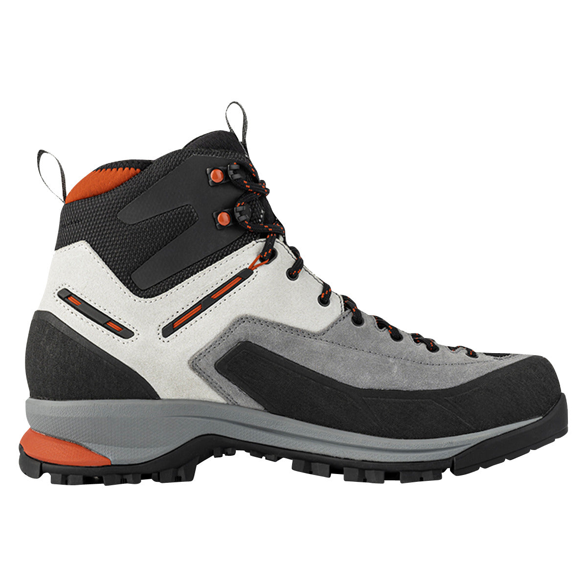 Garmont Vetta Tech GTX | Shop at GOHUNT Garmont Vetta Tech GTX | Shop at GOHUNT