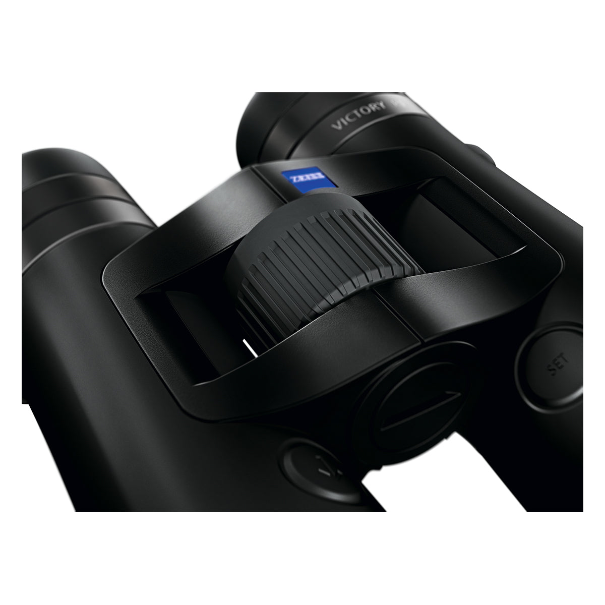Zeiss Victory RF 10x42 Rangefinding Binocular in Zeiss Victory RF 10x42 Rangefinding Binocular by Zeiss | Optics - goHUNT Shop by GOHUNT | Zeiss - GOHUNT Shop