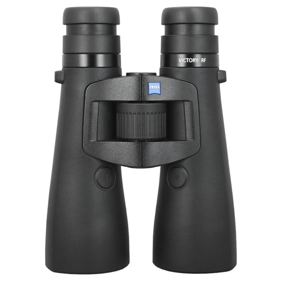Zeiss 10x54 Victory Rangefinding Binocular by Zeiss | Optics - goHUNT Shop