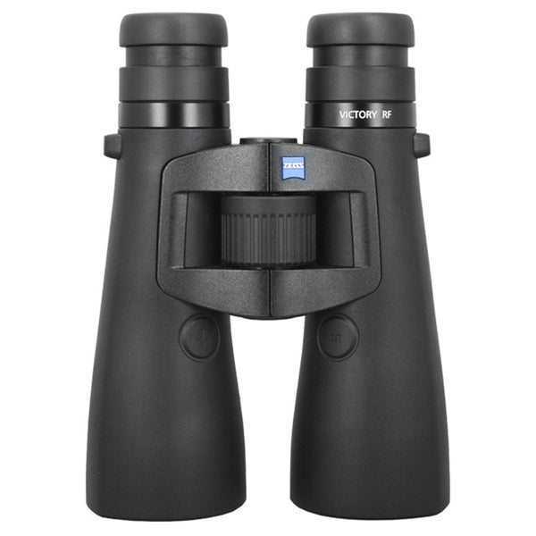 ツウィ Zeiss 10x54 Victory Rangefinding Binocular | Shop at GOHUNT