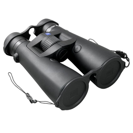 Another look at the Zeiss 10x54 Victory Rangefinding Binocular