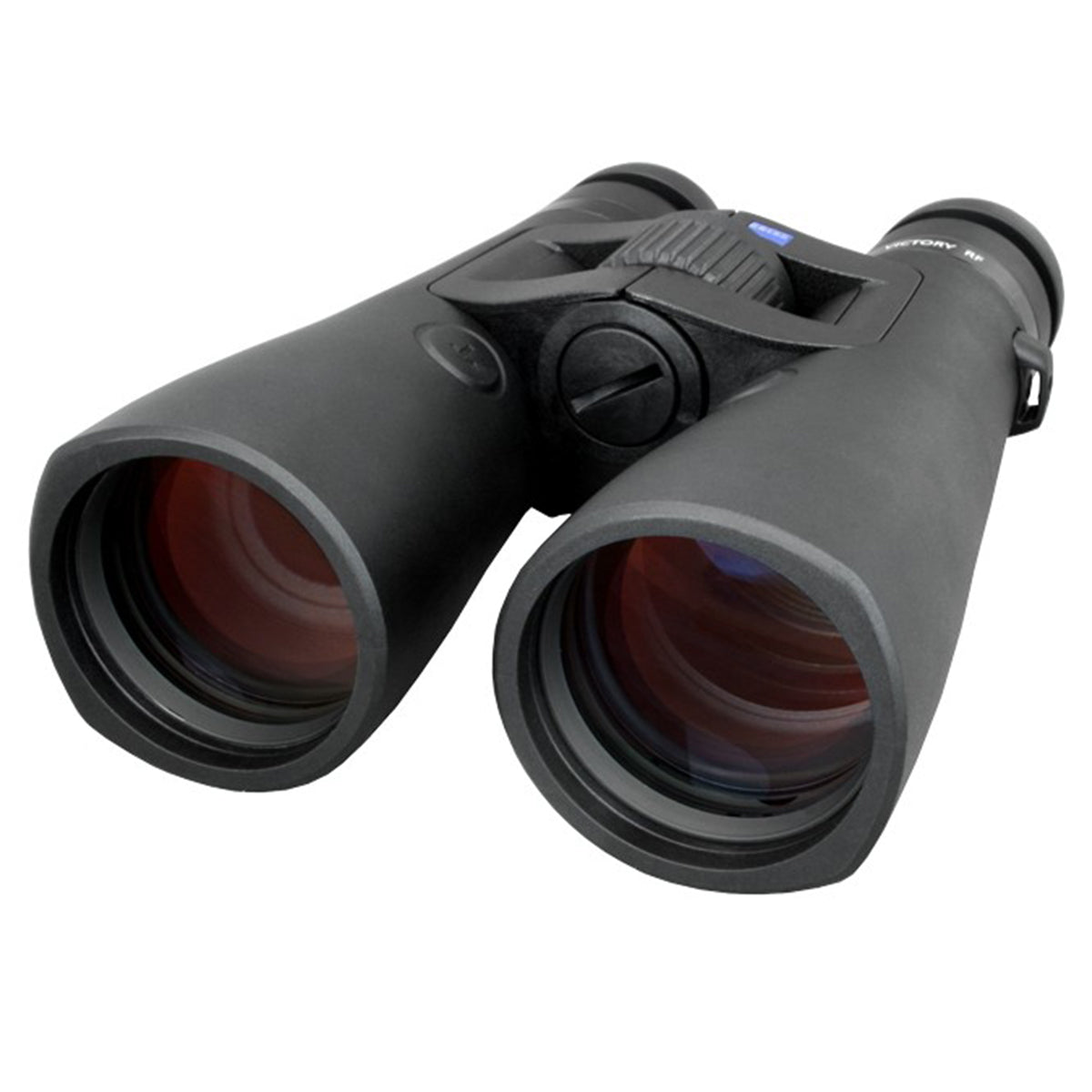 Zeiss 10x54 Victory Rangefinding Binocular by Zeiss | Optics - goHUNT Shop