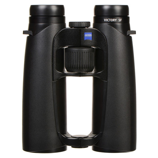 Zeiss Victory SF 8x42 Binocular by Zeiss | Optics - goHUNT Shop