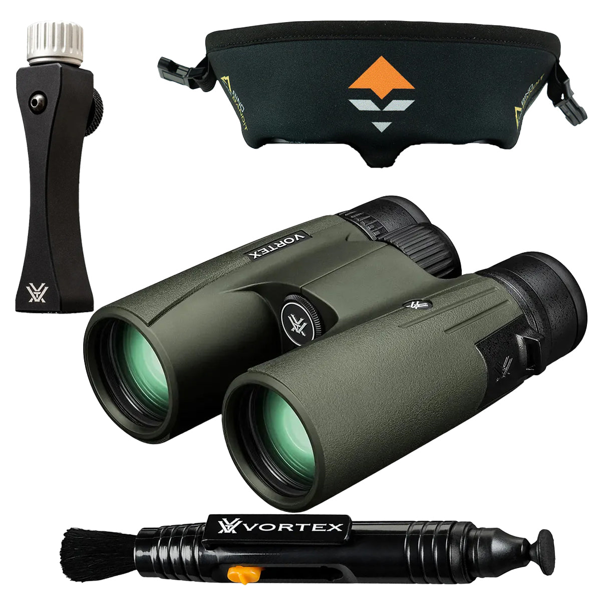 Vortex Binocular Package | Shop at GOHUNT