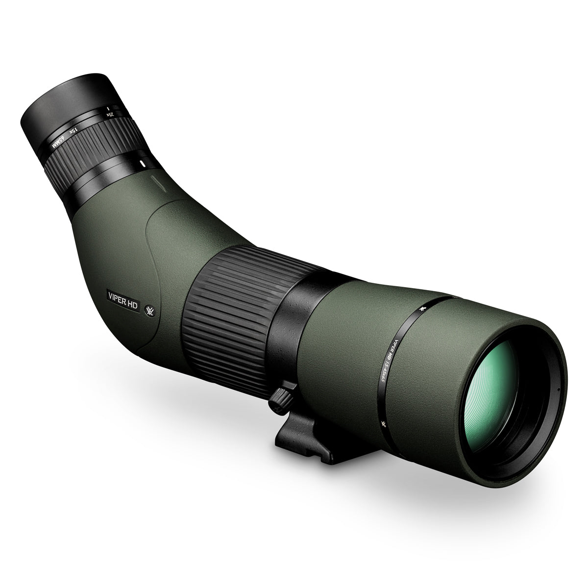 Vortex Viper HD Spotting Scope