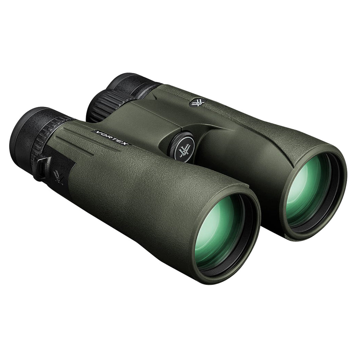Vortex Viper HD 10x50 Binoculars by Vortex Optics | Optics - goHUNT Shop