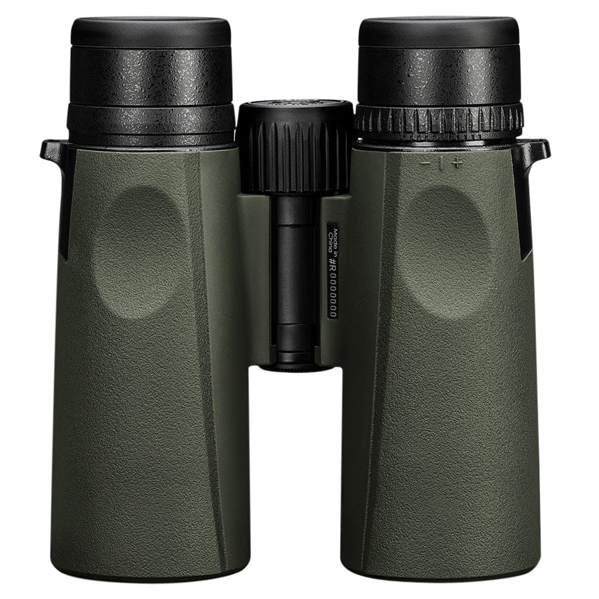 Vortex Viper HD 8x42 Binoculars by Vortex Optics | Optics - goHUNT Shop