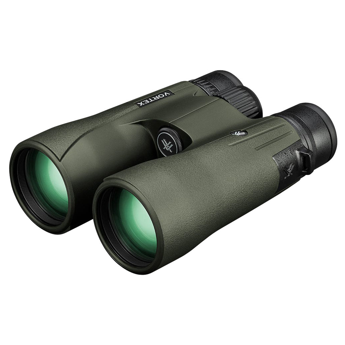Vortex Viper HD 10x50 Binoculars by Vortex Optics | Optics - goHUNT Shop