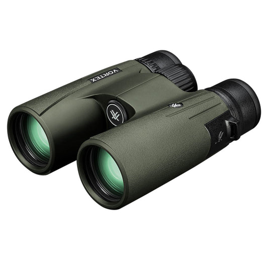 Another look at the Vortex Viper HD 8x42 Binoculars