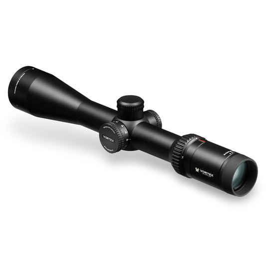 Another look at the Vortex Viper HS 4-16x44 Riflescope