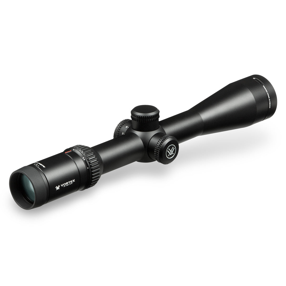Vortex Viper HS 4-16x44 Riflescope | Shop at GOHUNT Vortex Viper HS 4-16x44 Riflescope | Shop at GOHUNT