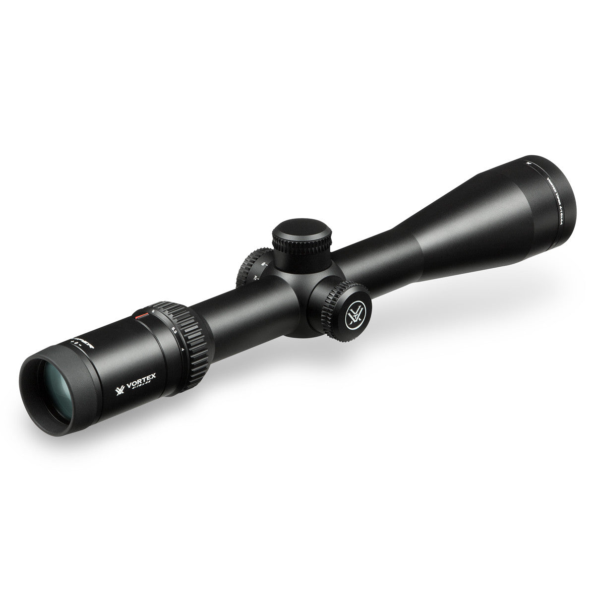 Vortex Viper HS 4-16x44 Riflescope - goHUNT Shop