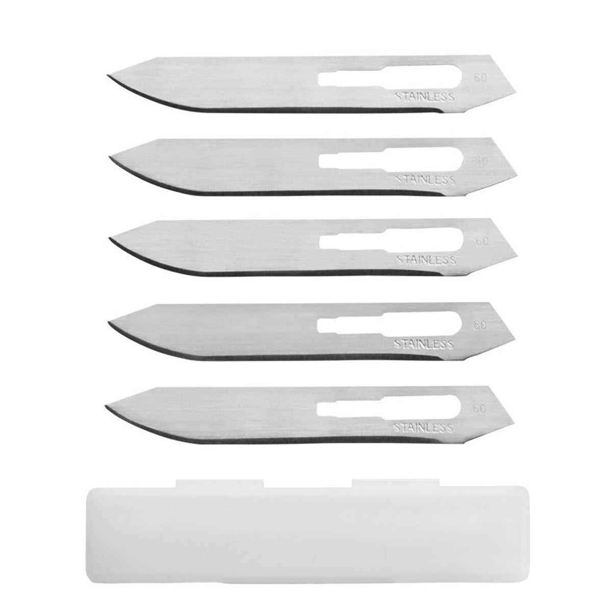 Gerber Vital Pocket Folder Replaceable Blade Knife by Gerber | Gear - goHUNT Shop