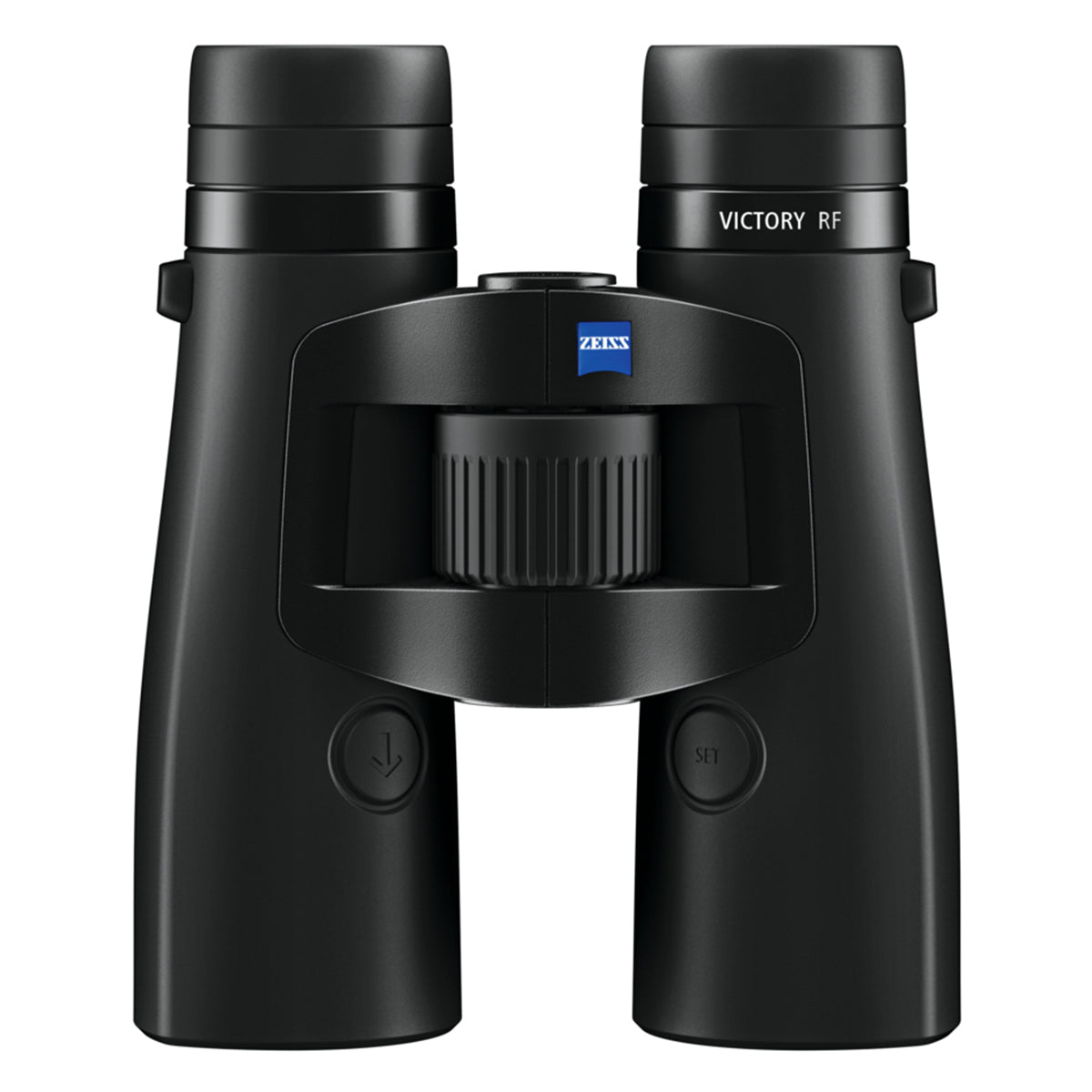 Zeiss Victory RF 10x42 Rangefinding Binocular by Zeiss | Optics - goHUNT Shop