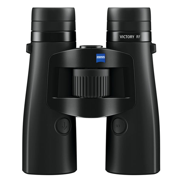 Zeiss Victory RF 10x42 Rangefinding Binocular | Shop at GOHUNT
