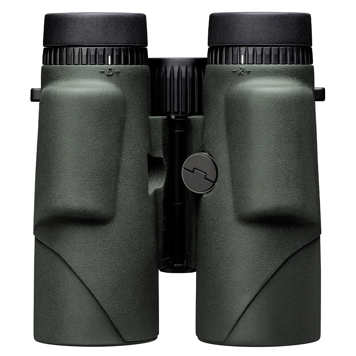 Vortex Fury HD 5000 AB Rangefinding 10x42 Binocular in  by GOHUNT | Vortex Optics - GOHUNT Shop