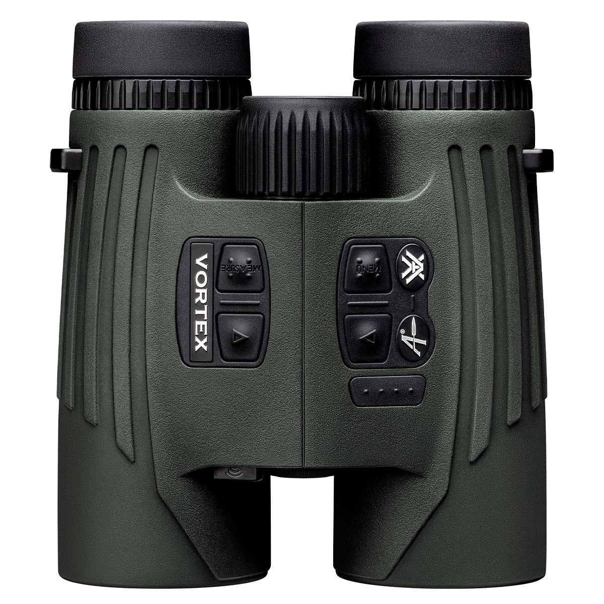 Vortex Fury HD 5000 AB Rangefinding 10x42 Binocular