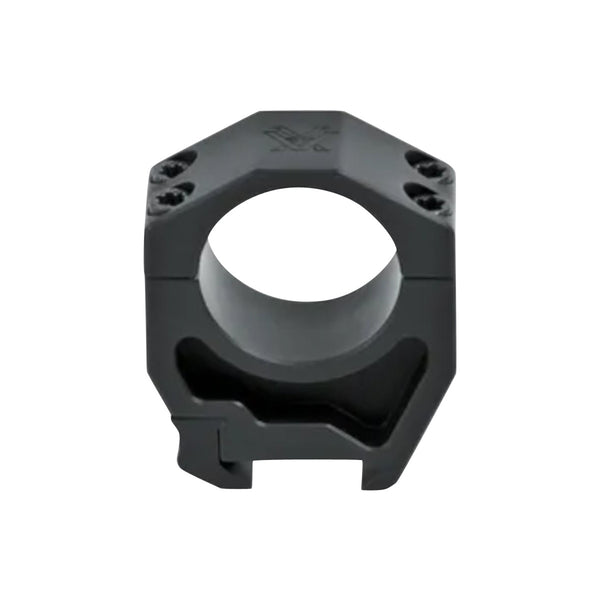 未使用　実物　VORTEX PRECISION Matched 30 mm vortex-precion-matched-rings-