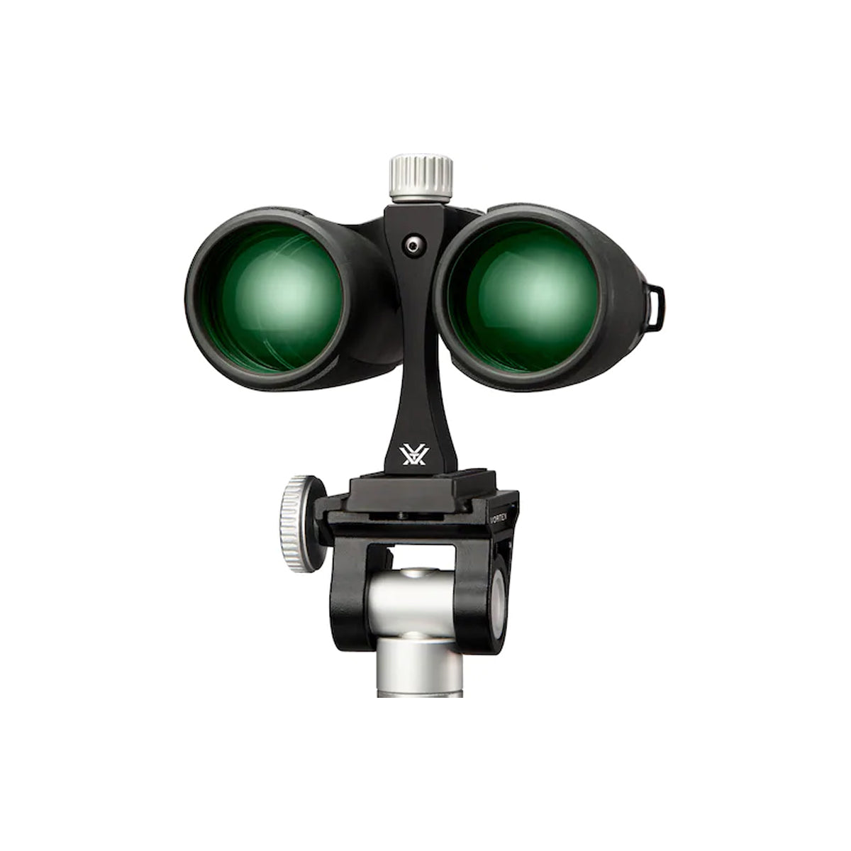 Vortex Pro Binocular Adapter in  by GOHUNT | Vortex Optics - GOHUNT Shop