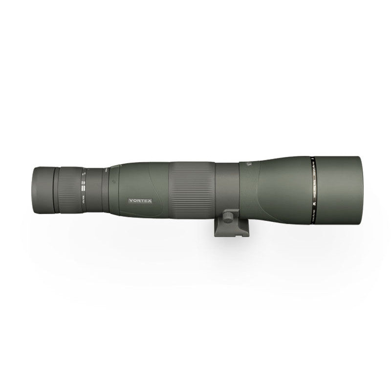 Vortex Razor HD 22-48x65 Straight Spotting Scope | Shop at GOHUNT