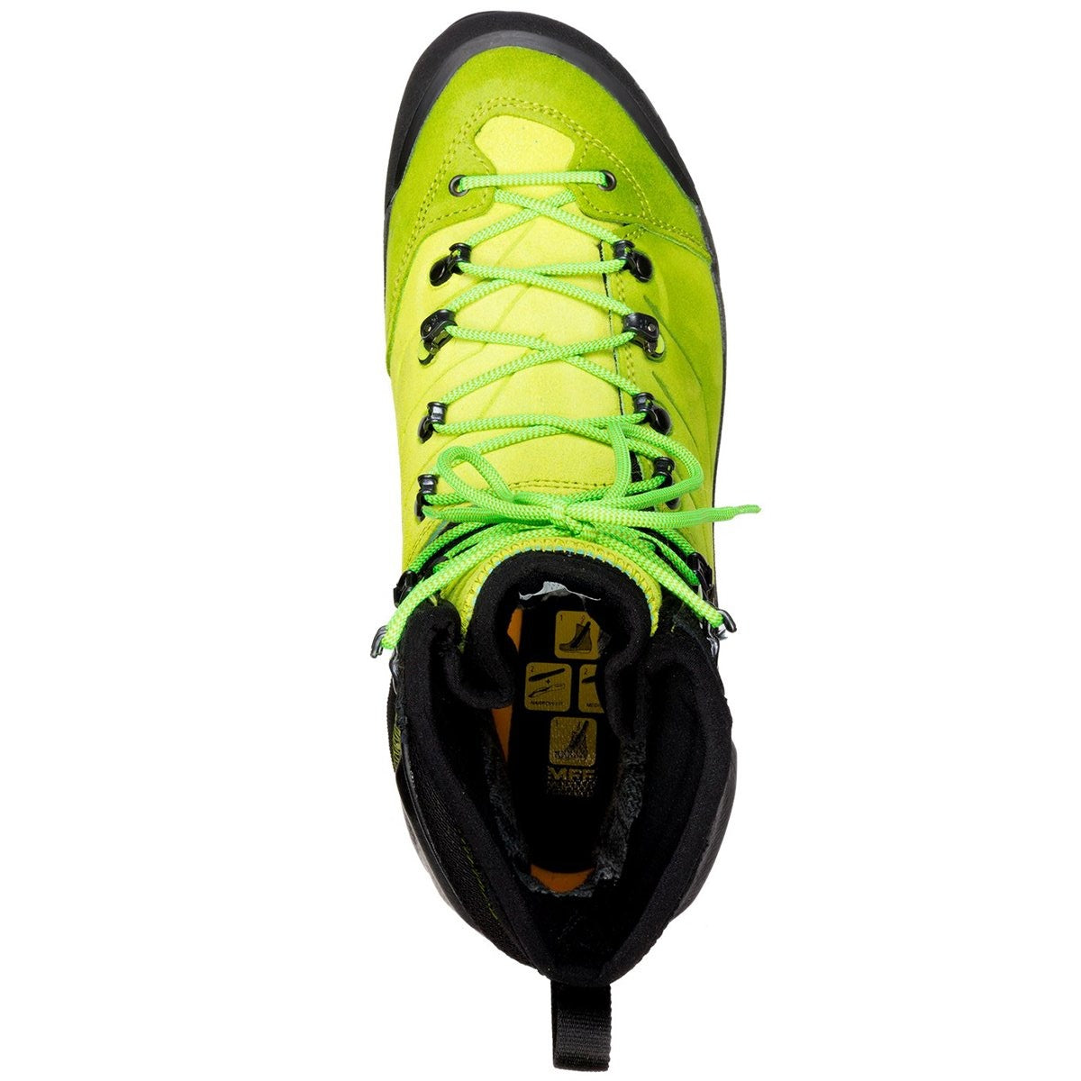 Salewa vultur outlet gtx