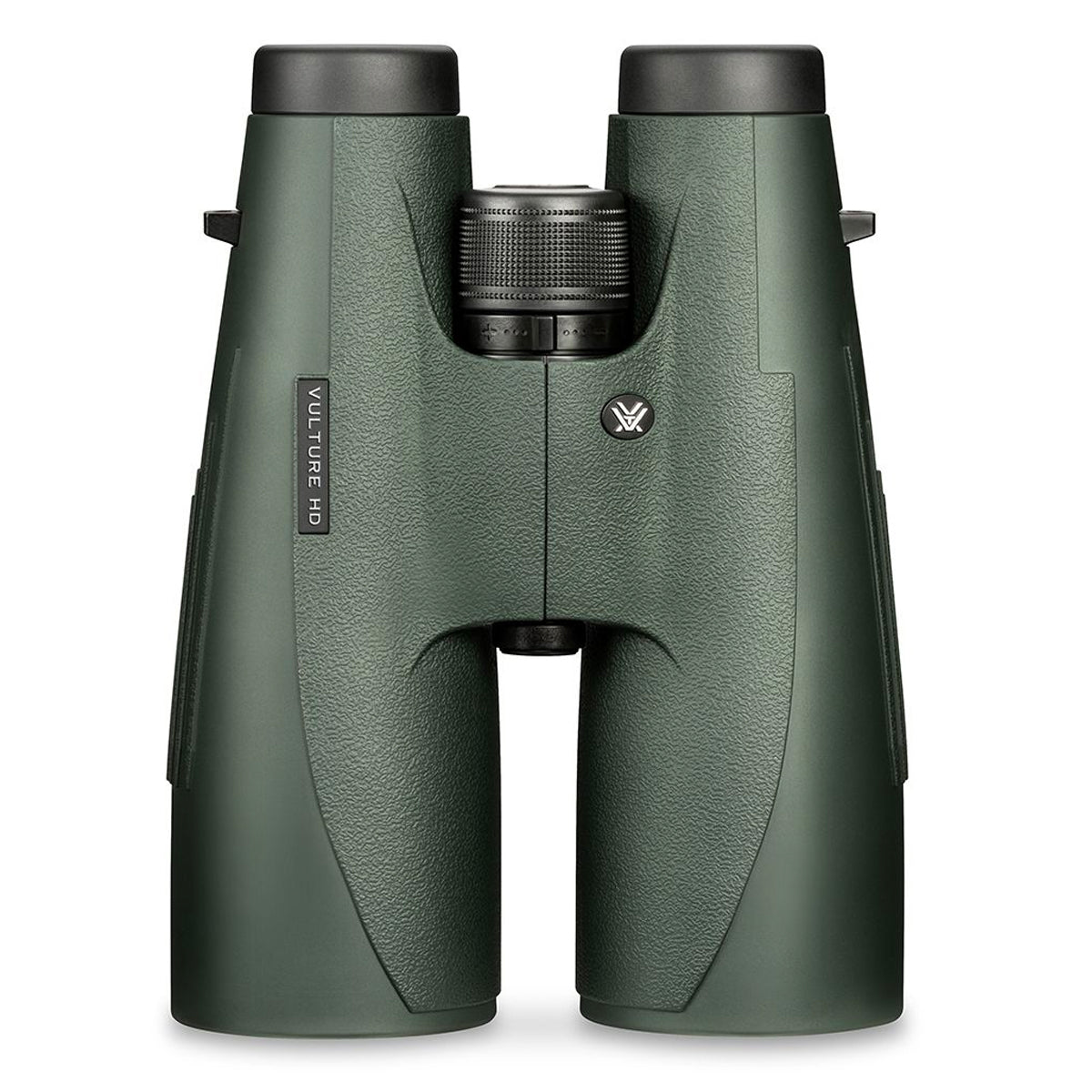 Vortex Vulture HD 15x56 Binocular | Shop at GOHUNT