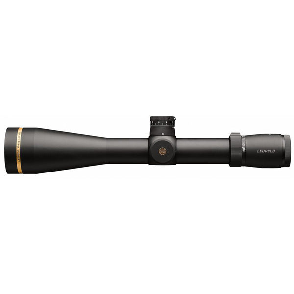 vx-5profile_grande.jpg?v=