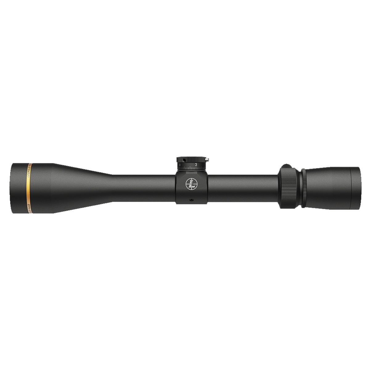 LEUPOLD VX-3i 4.5-14X50mm スコープ Leupold VX-3HD 4.5-14x40 1