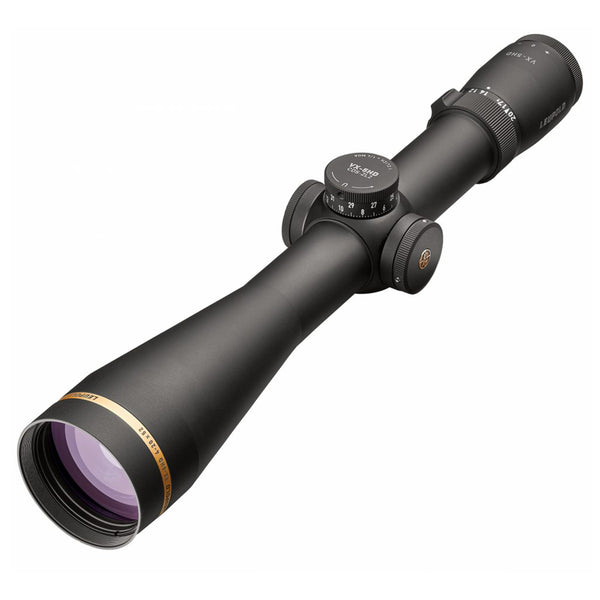 Leupold VX-5HD 4-20x52 CDS-ZL2 171701 by Leupold | Optics - goHUNT Shop