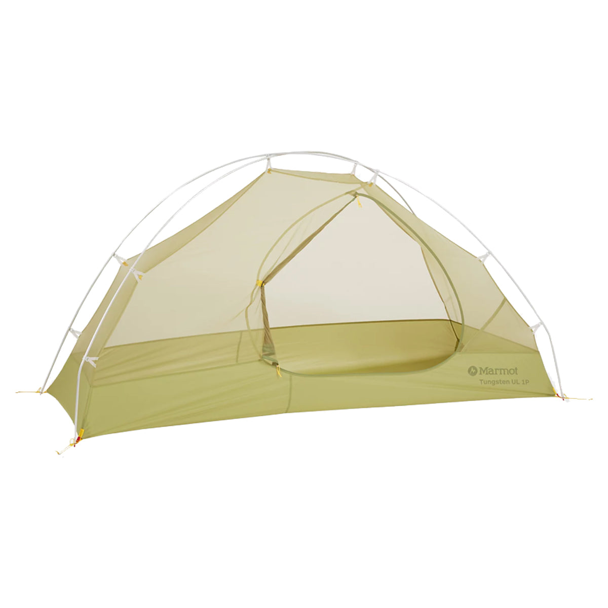 marmot tungsten 1 person tent Marmot Tungsten UL 1 Person Tent