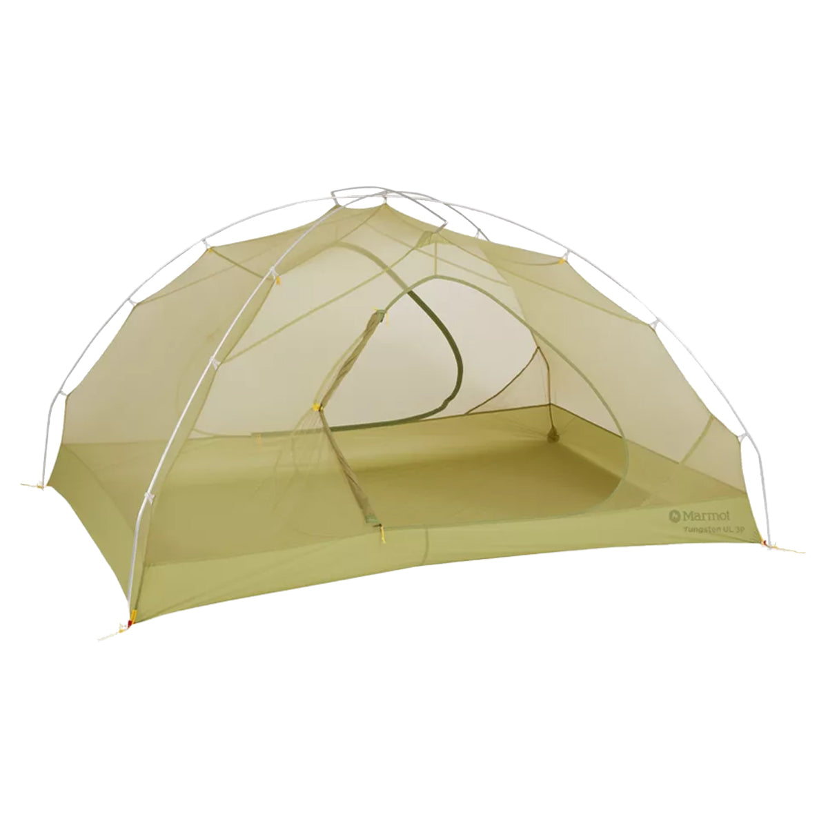 Marmot Tungsten UL 3 Person Tent